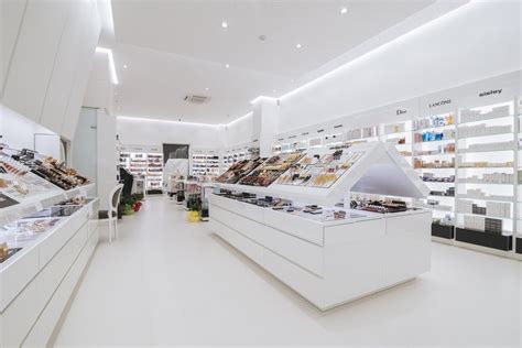 codice sconto greta profumerie